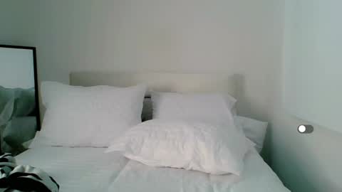 Katha online show from 20, 2, 2025