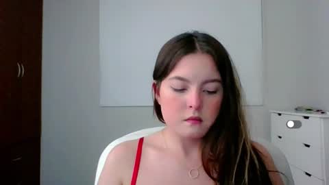 Katha online show from 20, 10, 2025