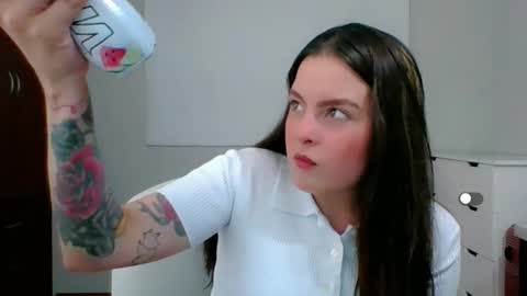 Katha online show from 6, 11, 2025