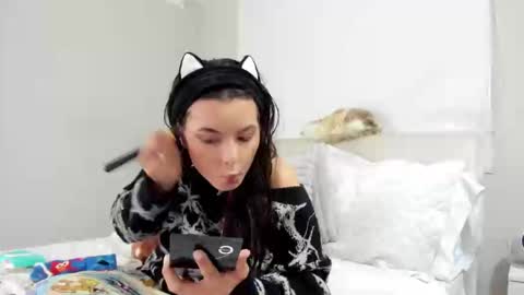 Katha online show from 28, 3, 2026