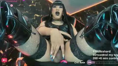 Snapshot of amanda_carterx3 chatting on 8, 7, 2026 amanda carter online show from 8, 7, 2026
