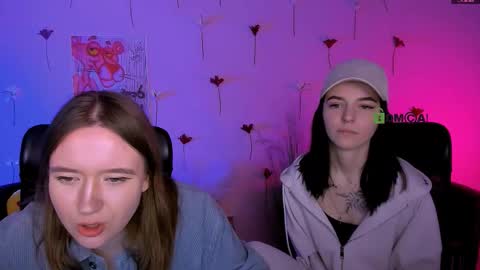 Snapshot of amanda_dark_ chatting on 28, 2, 2026 amanda_dark_ online show from 28, 2, 2026