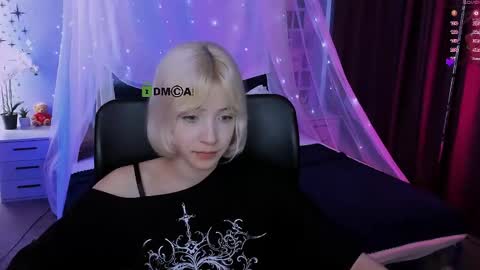 amanda_dark_ online show from 1, 5, 2026