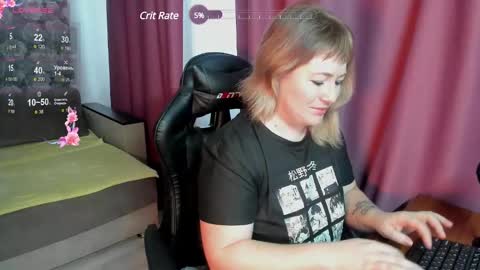 Snapshot of amanda_di chatting on 7, 12, 2024 amanda_di online show from 7, 12, 2024