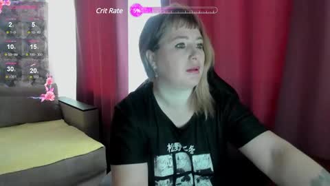 Snapshot of amanda_di chatting on 8, 12, 2024 amanda_di online show from 8, 12, 2024
