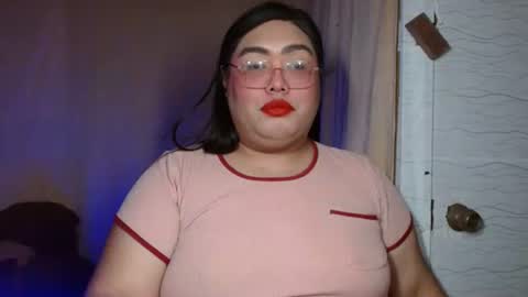 amanda_fetish online show from 21, 9, 2025