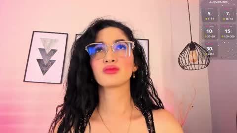 amanda online show from 23, 2, 2025