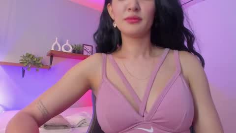 amanda online show from 6, 10, 2025
