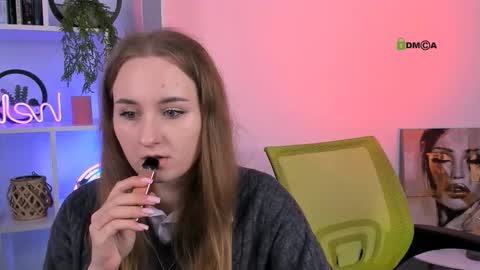 Ami  online show from 7, 10, 2025