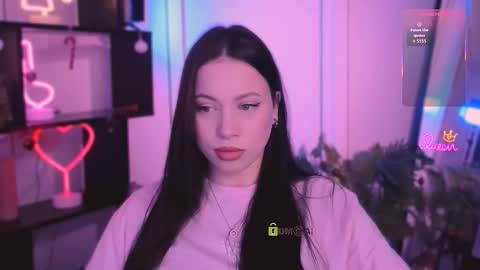 Ami  online show from 16, 1, 2026