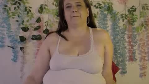 amanda milf 1 online show from 17, 1, 2025