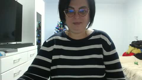 Anda .. online show from 14, 12, 2025