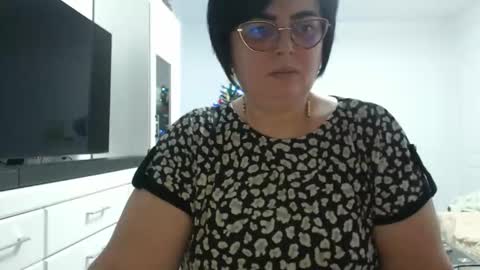 Anda .. online show from 5, 1, 2026