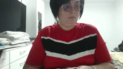 Anda .. online show from 15, 1, 2026