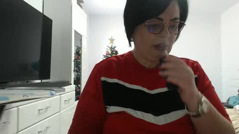 Anda .. online show from 16, 1, 2026