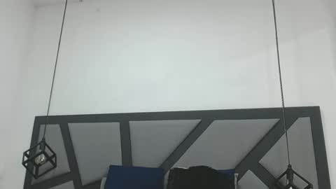 amanda_ramirez online show from 16, 4, 2026