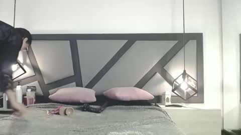amanda_ramirez online show from 28, 5, 2026