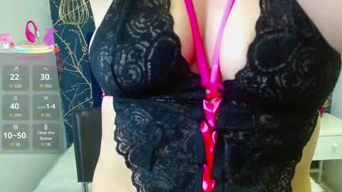 Amanda online show from 17, 1, 2026