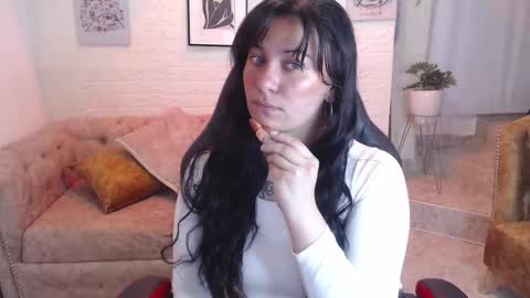 Amanda online show from 10, 2, 2026