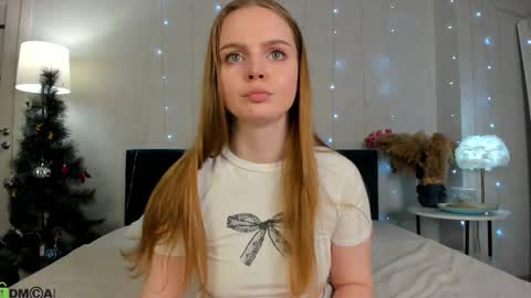 Amanda online show from 8, 1, 2026