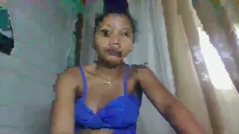 amandaaa25 online show from 11, 9, 2025