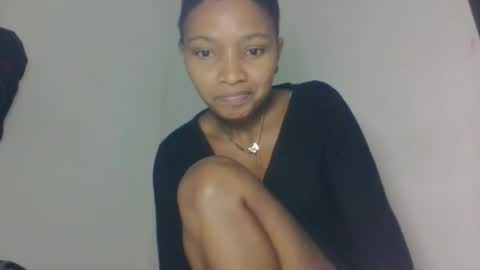 amandaaa25 online show from 25, 9, 2025