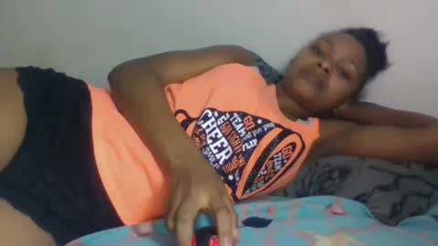 amandaaa25 online show from 25, 9, 2025