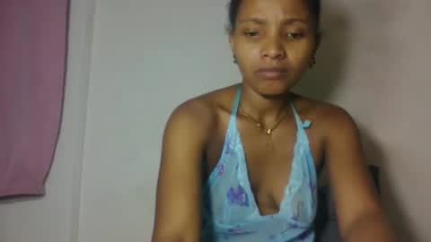 amandaaa25 online show from 26, 9, 2025