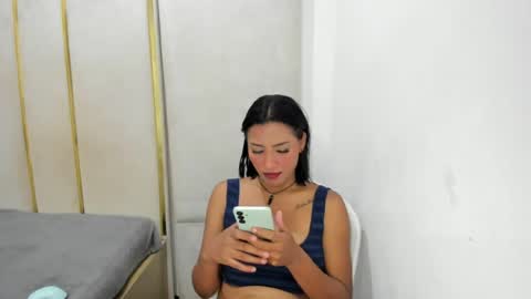 Amanda online show from 16, 6, 2026