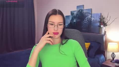 Snapshot of amandaair chatting on 3, 2, 2026 AmandaAir online show from 3, 2, 2026