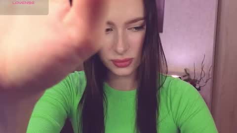 Snapshot of amandaair chatting on 8, 2, 2026 AmandaAir online show from 8, 2, 2026