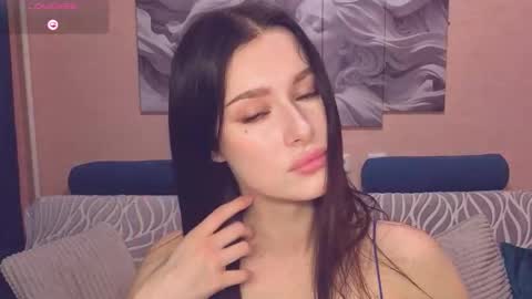 Snapshot of amandaair chatting on 3, 3, 2026 AmandaAir online show from 3, 3, 2026