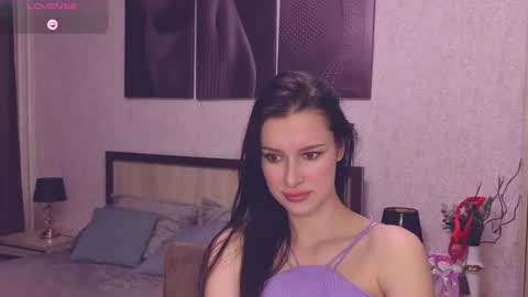 Snapshot of amandaair chatting on 13, 3, 2026 AmandaAir online show from 13, 3, 2026