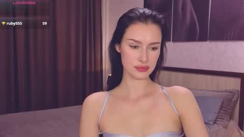 Snapshot of amandaair chatting on 16, 3, 2026 AmandaAir online show from 16, 3, 2026