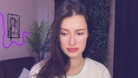 Snapshot of amandaair chatting on 17, 3, 2026 AmandaAir online show from 17, 3, 2026