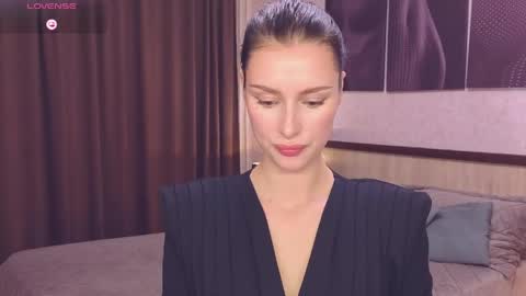 Snapshot of amandaair chatting on 22, 3, 2026 AmandaAir online show from 22, 3, 2026