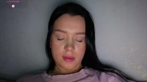 Snapshot of amandaarose chatting on 4, 3, 2026 Amanda Rose online show from 4, 3, 2026