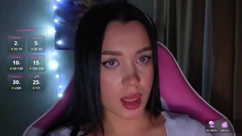 Snapshot of amandaarose chatting on 16, 3, 2026 Amanda Rose online show from 16, 3, 2026