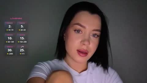 Snapshot of amandaarose chatting on 24, 3, 2026 Amanda Rose online show from 24, 3, 2026