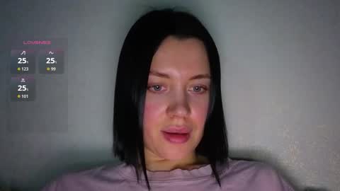 Snapshot of amandaarose chatting on 26, 3, 2026 Amanda Rose online show from 26, 3, 2026