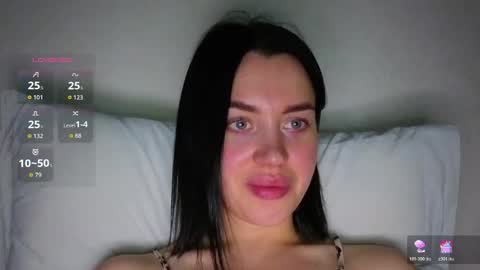 Snapshot of amandaarose chatting on 25, 5, 2026 Amanda Rose online show from 25, 5, 2026