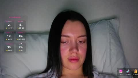 Snapshot of amandaarose chatting on 28, 5, 2026 Amanda Rose online show from 28, 5, 2026