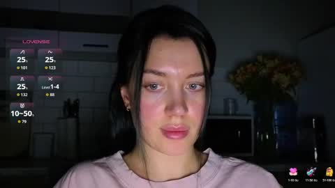 Snapshot of amandaarose chatting on 31, 5, 2026 Amanda Rose online show from 31, 5, 2026
