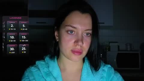 Snapshot of amandaarose chatting on 5, 6, 2026 Amanda Rose online show from 5, 6, 2026