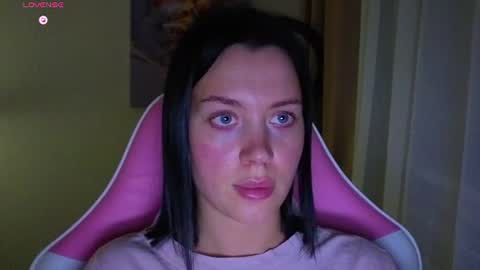 Snapshot of amandaarose chatting on 17, 6, 2026 Amanda Rose online show from 17, 6, 2026