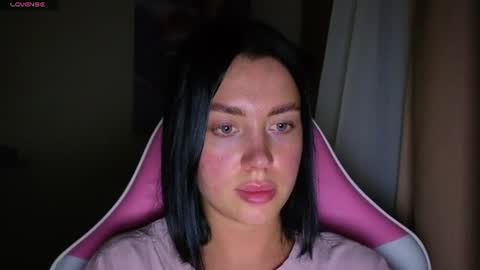 Snapshot of amandaarose chatting on 21, 6, 2026 Amanda Rose online show from 21, 6, 2026