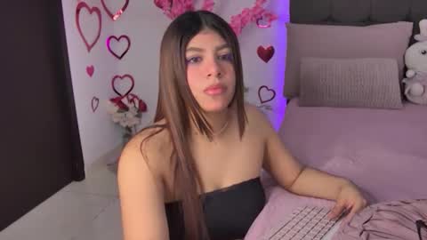 Amanda online show from 7, 3, 2026