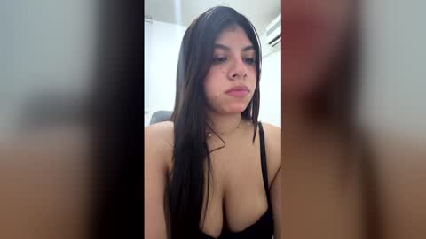 Amanda online show from 19, 4, 2026