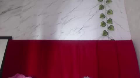 amandacanelacm101 online show from 18, 12, 2025