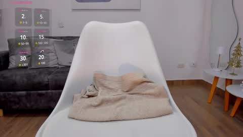 Amanda  online show from 9, 1, 2026